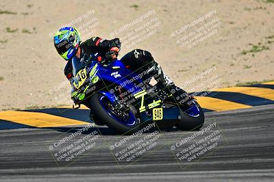 media/Mar-25-2024-Moto Forza (Mon) [[8d4319bd68]]/2-Advanced Group/Session 2 (Turns 9 and 10)/